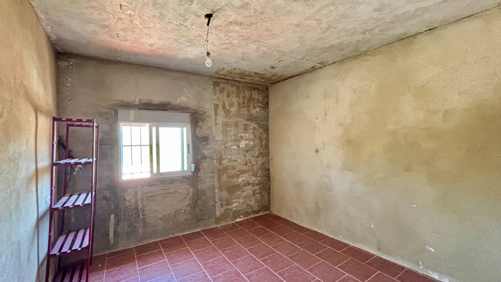 Casa o chalet en venta en Marines con Terraza, Trastero y Balcón