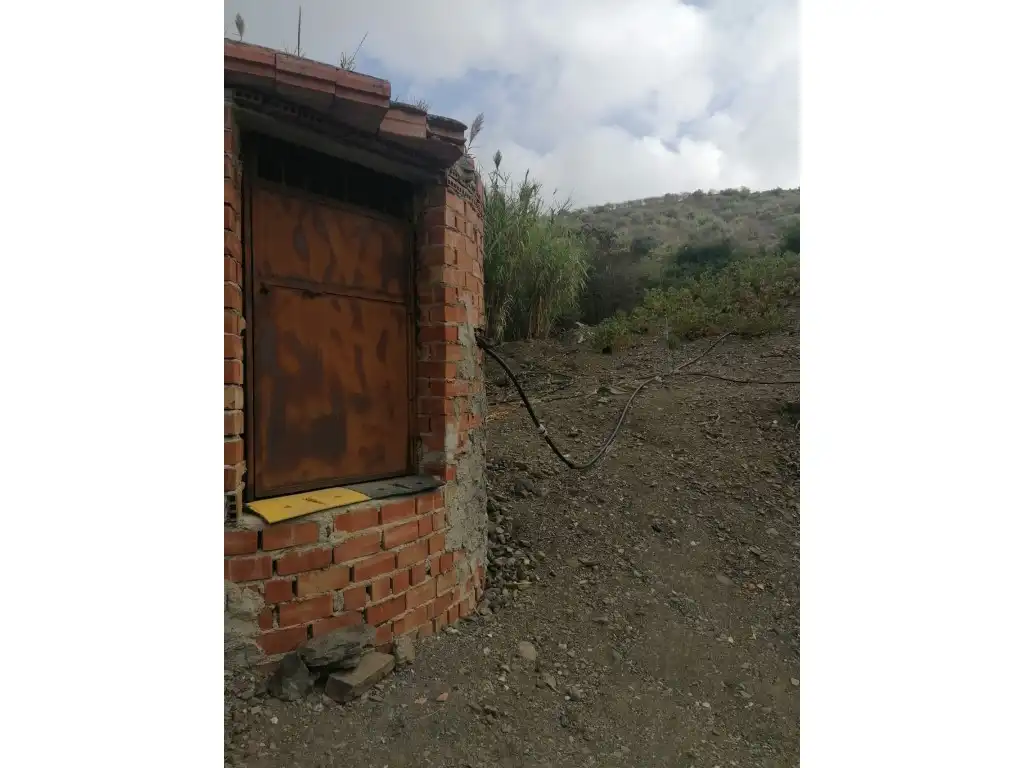 Casa en venta en Viñuela, imagen 17