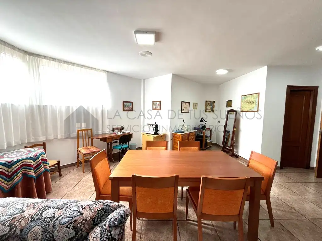 Bungalow en venta en Sax, imagen 36