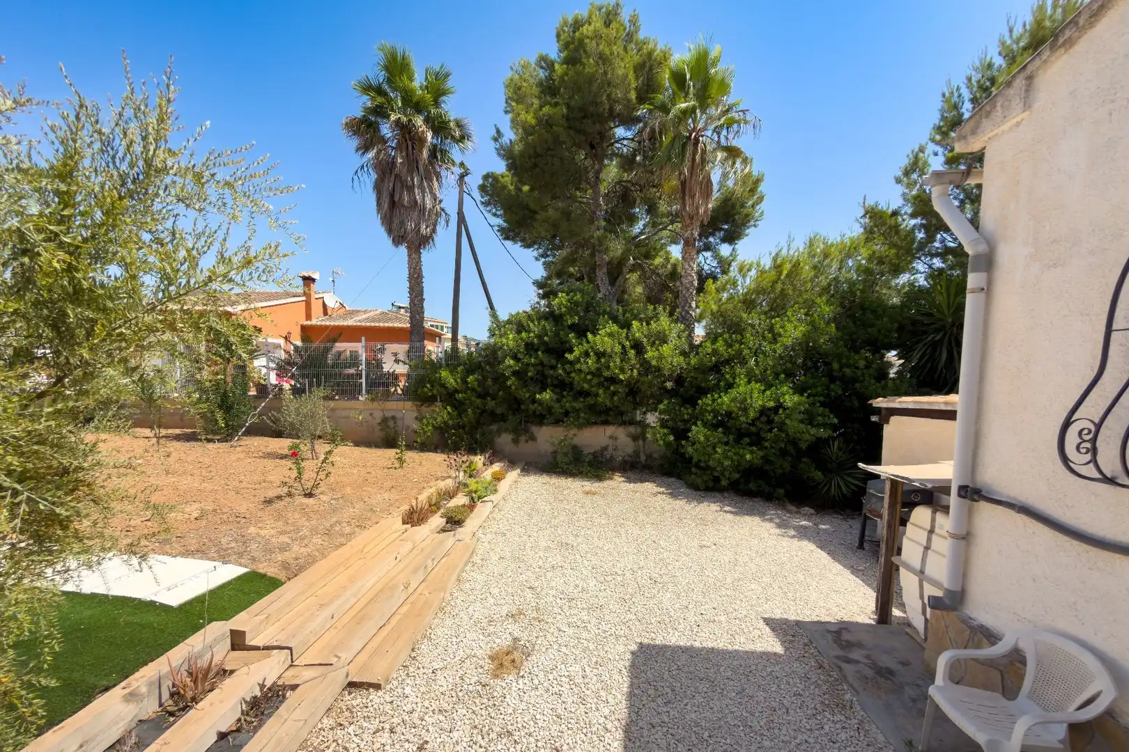 Maison à vendre à Zona Pueblo, imagen 40