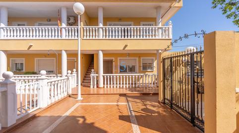 Photo 2 of Flat for sale in Avenida de Almoradi, Daya Nueva, Alicante