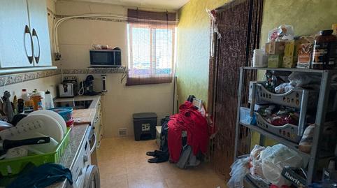 Foto 4 de Pis en venda a Santiago - Coronación, Jerez de la Frontera