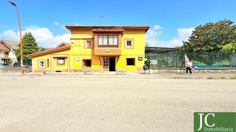 Foto 4 de Casa o chalet en venta en Rasines, Cantabria