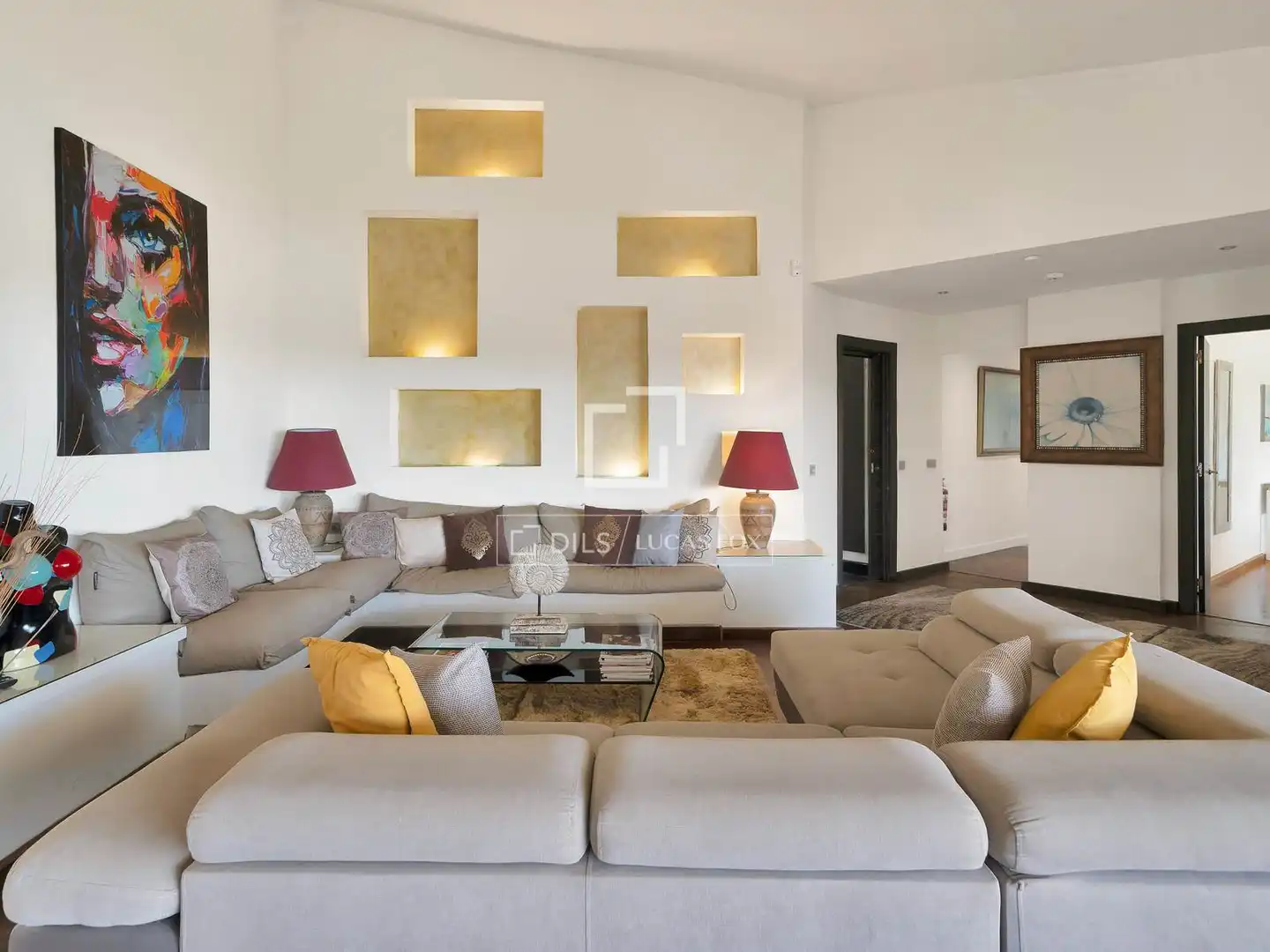 Chalet con terraza en venta en Marbella Centro, imagen 33