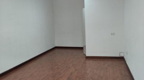 Photo 4 of Premises for sale in San Juan Bosco, 1, Centro, Santa Cruz de Tenerife