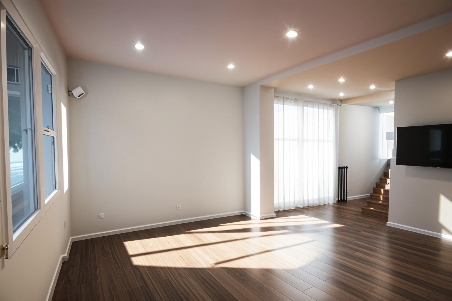 Living room of Apartment for sale in  Barcelona Capital  with Air Conditioner, Heating and Terrace