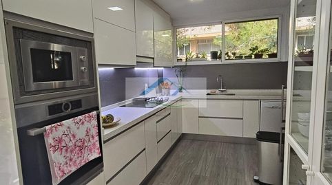 Photo 2 of Flat for sale in Camí dels Magros - Casablanca, Elche / Elx