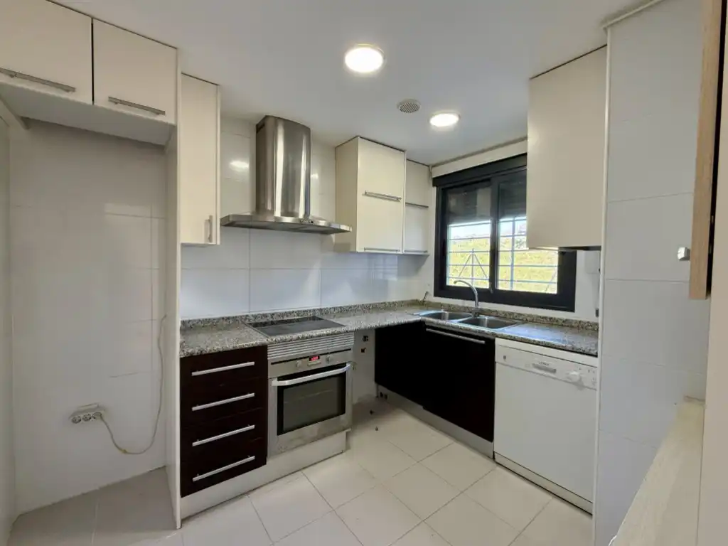 Apartament en venda a Calle La Carrasca, La Renegà-Torre Bellver-Les Platgetes