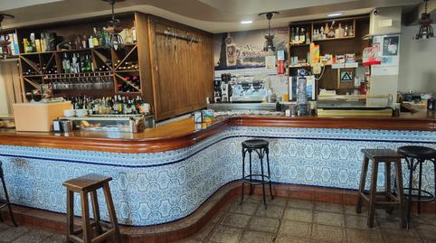 Photo 4 of Premises for rent in Villaturiel, León