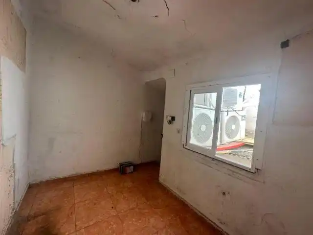 Casa aparellada en venda a Tetuán, imagen 8