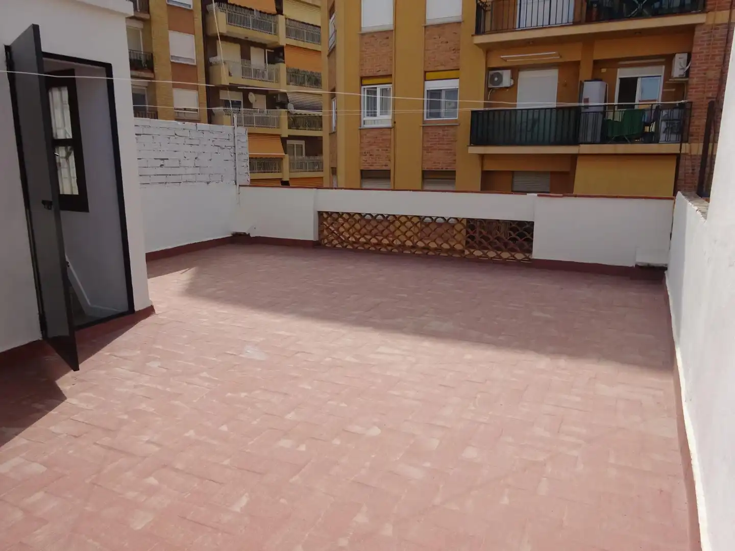 Casa en venda a Cariñena - Carinyena, imagen 27