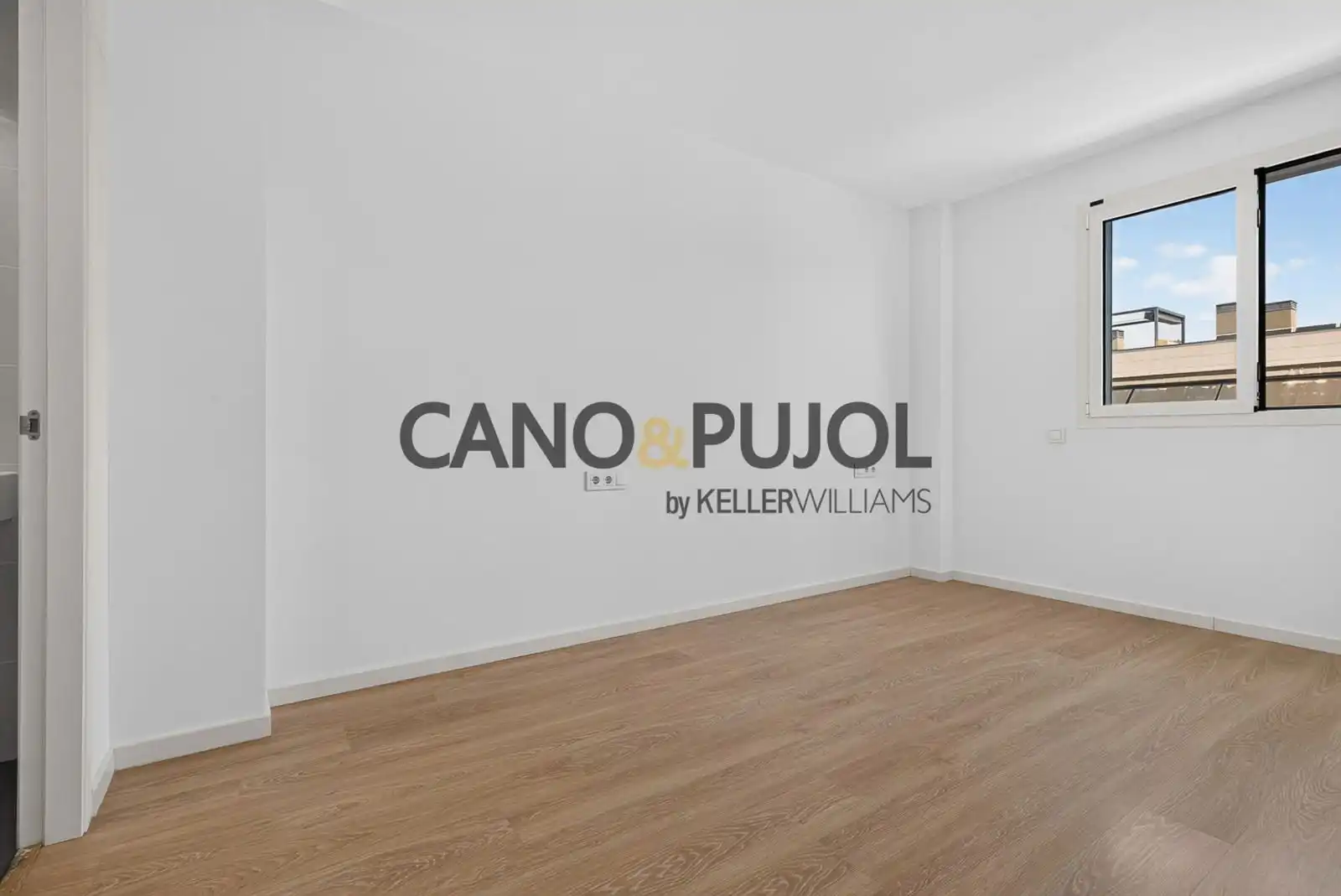Ático con piscina en venta en CAN CANYAMERES, imagen 28