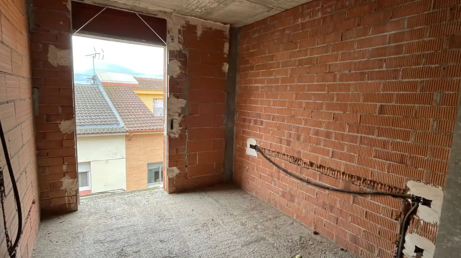 Terreny residencial en venda a Carrer de Piera 16, imagen 13