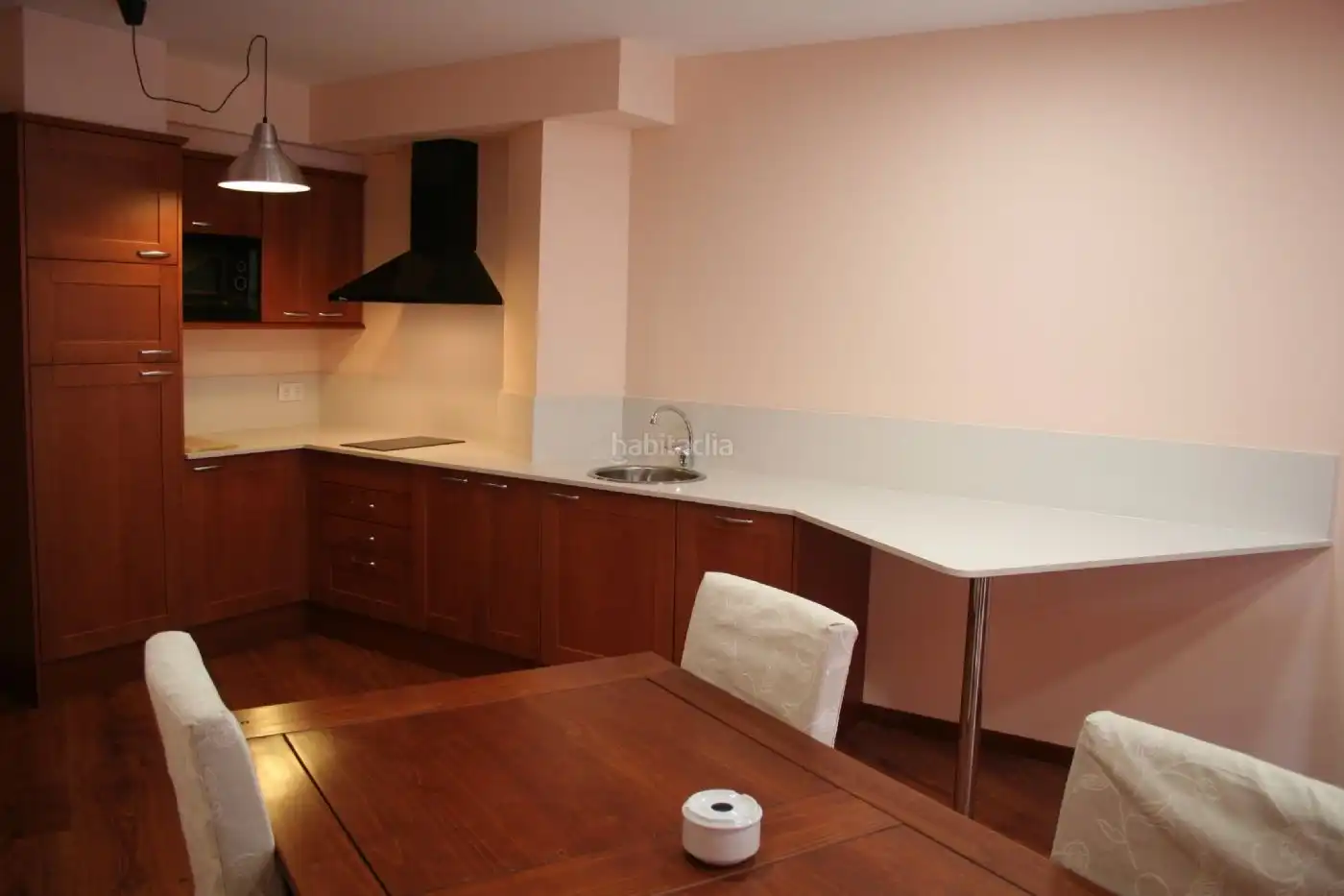 Apartment mit Aufzug zur Miete in Carrer de la Granja 7, imagen 10