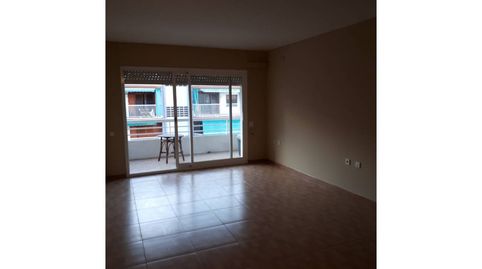 Foto 5 de Apartament en venda a Sant Joan, Vilanova i la Geltrú