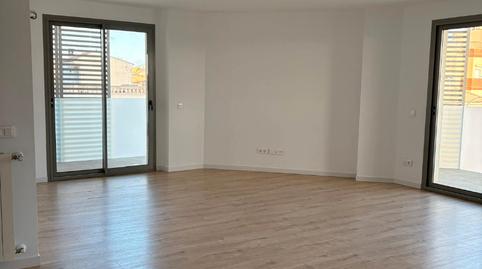Photo 5 of Flat for rent in L'Olivera,  Palma de Mallorca