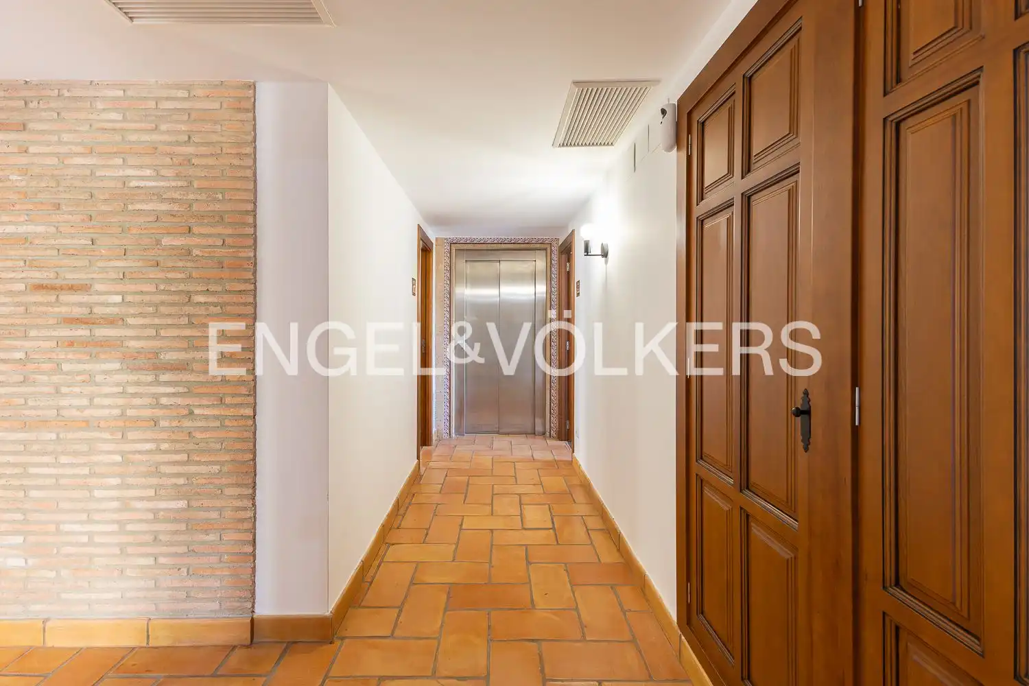 Maison avec terrasse à louer à El Faro, imagen 56