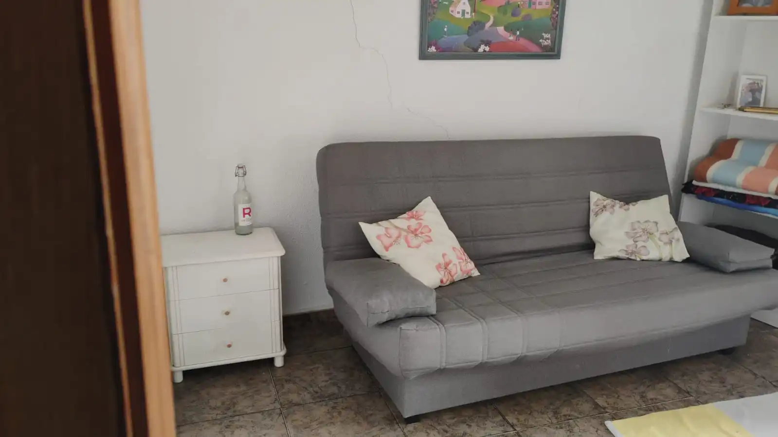 Maison mitoyenne à vendre à La Torre d'en Doménec, imagen 24