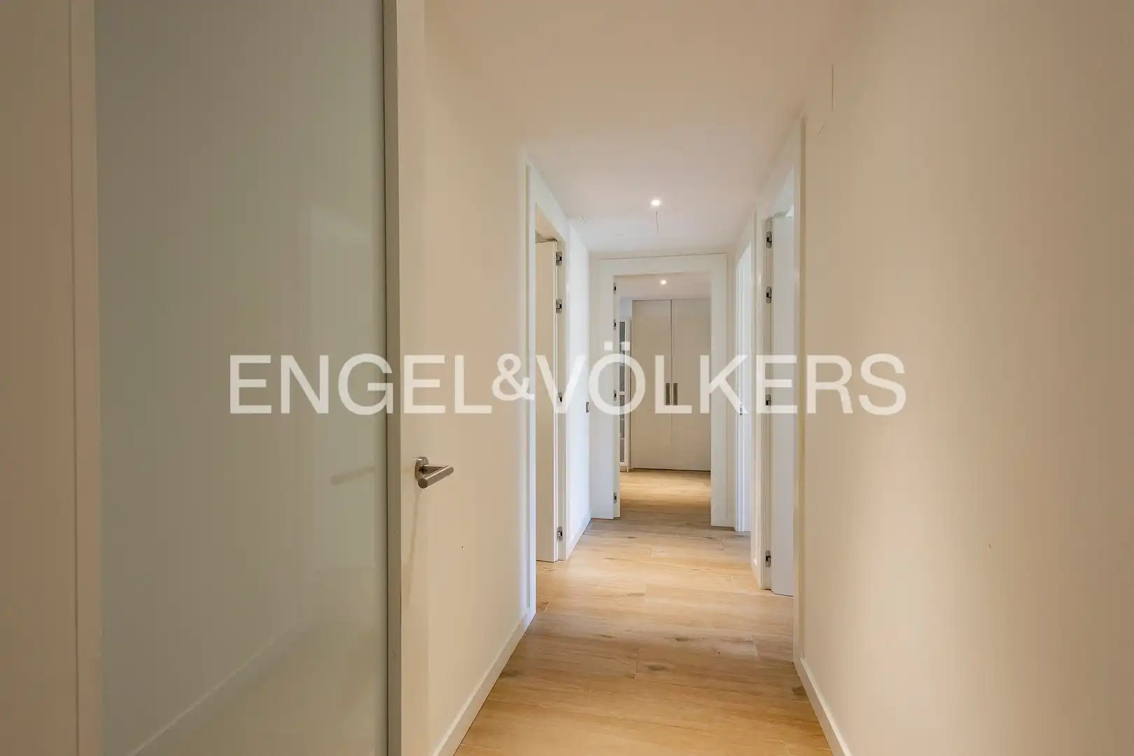 Piso con ascensor en venta en Finestrelles, imagen 28