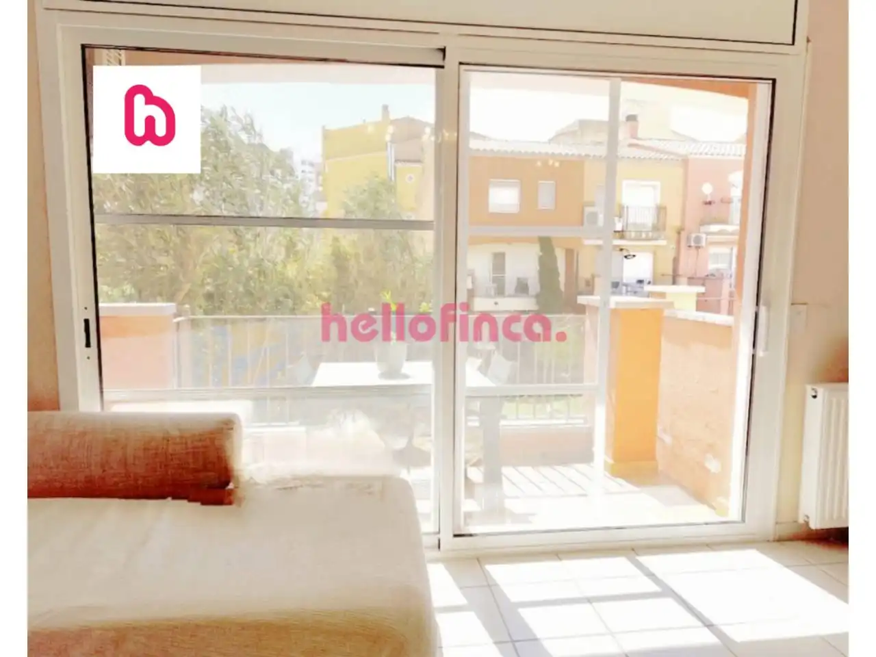 Terraced house with pool for sale in Calle Badia gran reserva, imagen 19