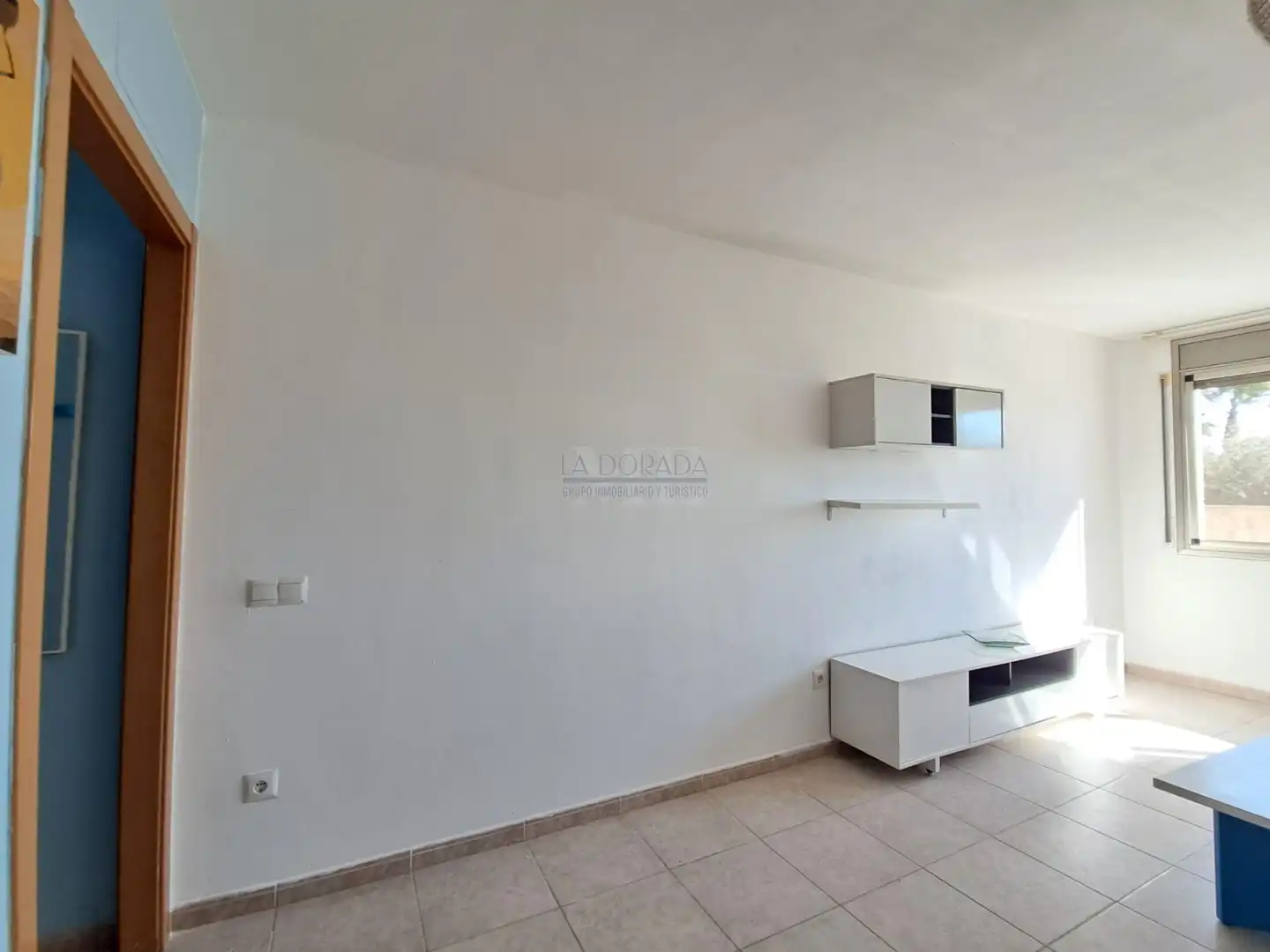 Piso en venta en Mont-roig del Camp con Aire acondicionado, Amueblado y Horno