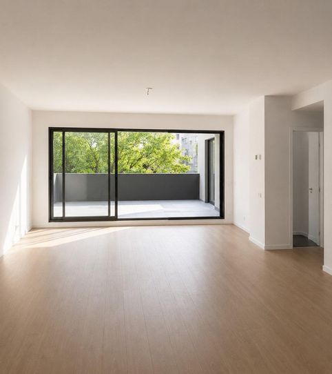 Foto 2 von Wohnungen zur Miete in Can Pantiquet, Mollet del Vallès