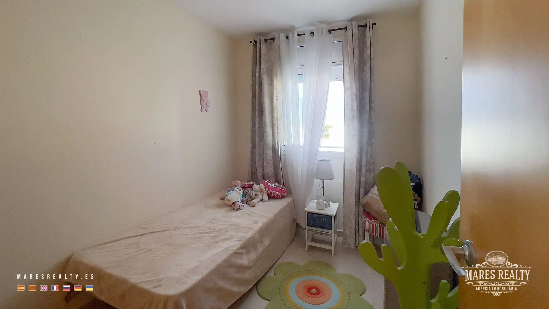 House with pool for sale in Sa Boadella, imagen 26