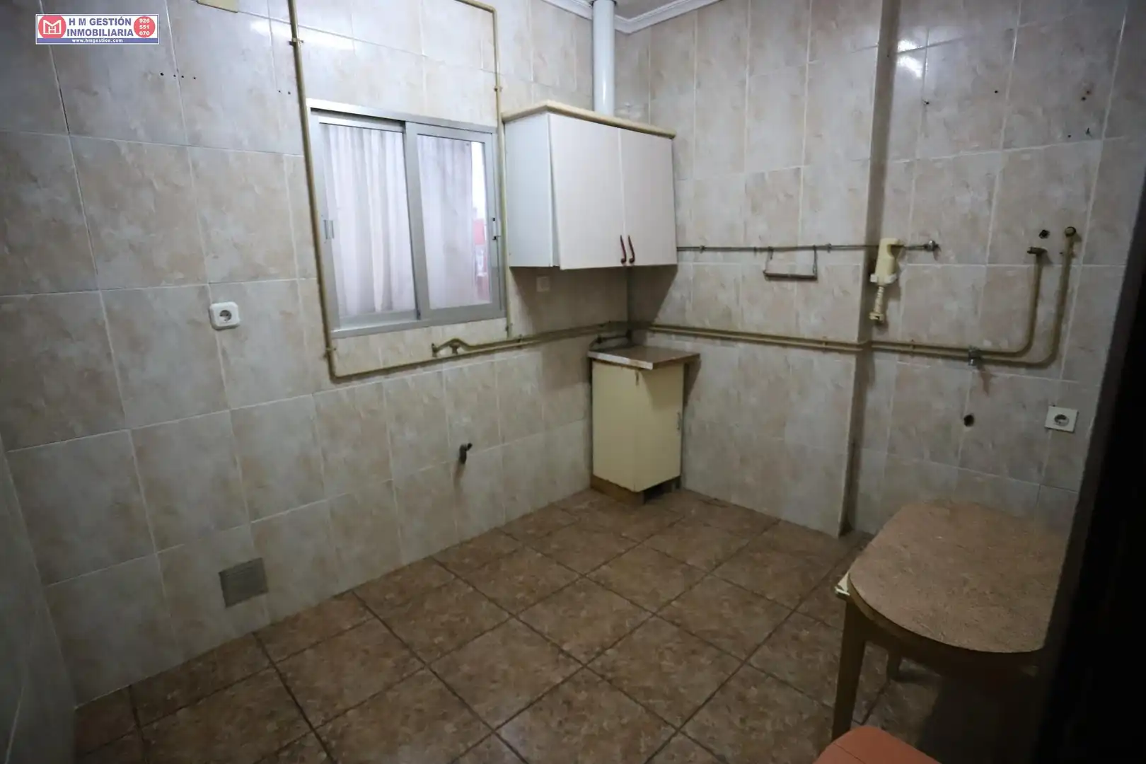 Casa en venta en Alcázar de San Juan, imagen 2