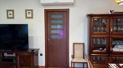Photo 5 of Single-family semi-detached for sale in Càrcer, Valencia