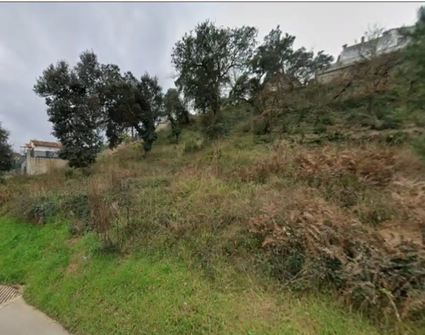 Terreno residencial en venta en Residencial Park, imagen 3