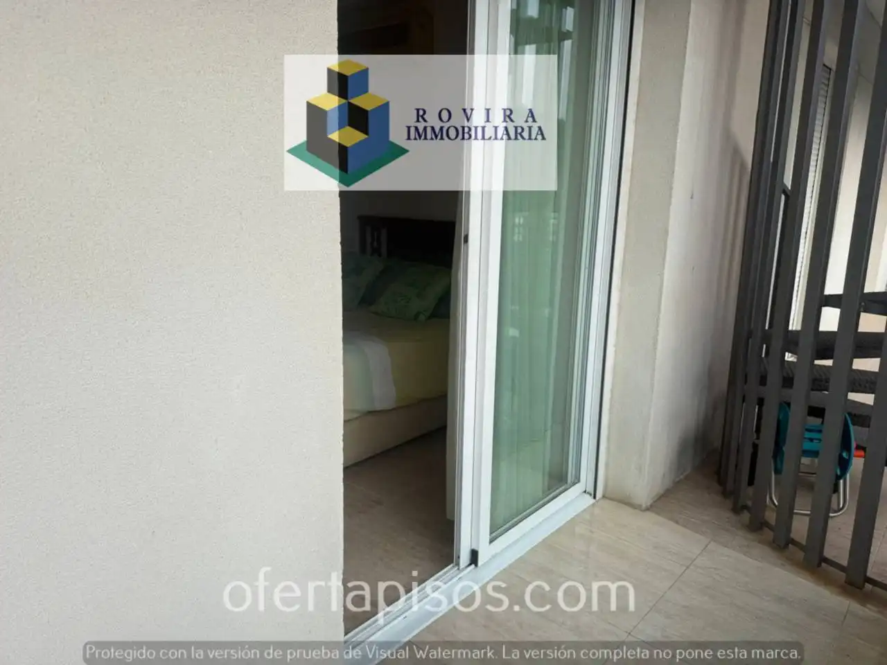 Habitación de Piso en venta en Salou con Aire acondicionado, Calefacción y Terraza