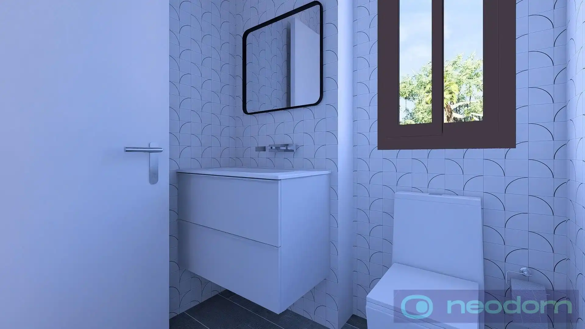 Casa con piscina en venta en N/A, imagen 36