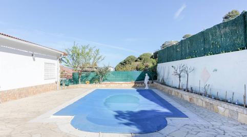 Photo 3 of House or chalet for sale in Rafael Albertí, Lloret Residencial - Montlloret, Girona