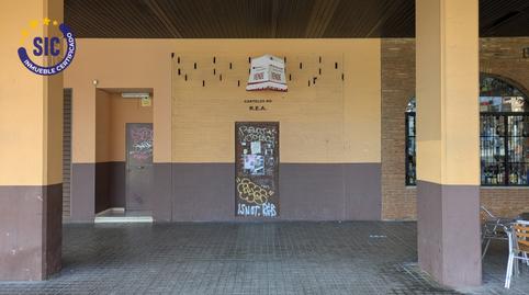 Photo 3 of Premises for sale in Valencia - Av Blasco Ibañez, 194, Beteró,  Valencia Capital