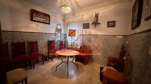 Foto 2 de Dúplex en venta en Almendralejo, Badajoz