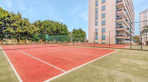 Photo 3 of Flat to rent in Paseo Universitat de la, 12, Grau de Gandia - Venecia - Marenys de Rafalcaid, Gandia