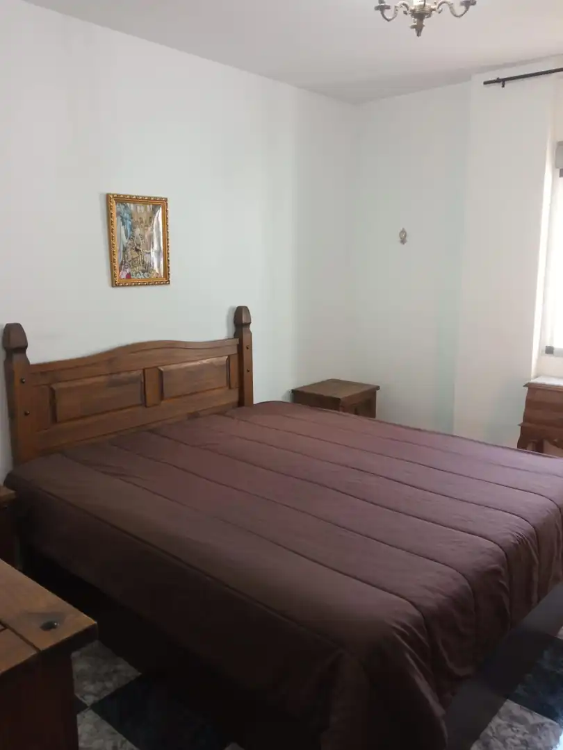 Casa rústica en venda a DISEMINADOS, imagen 45