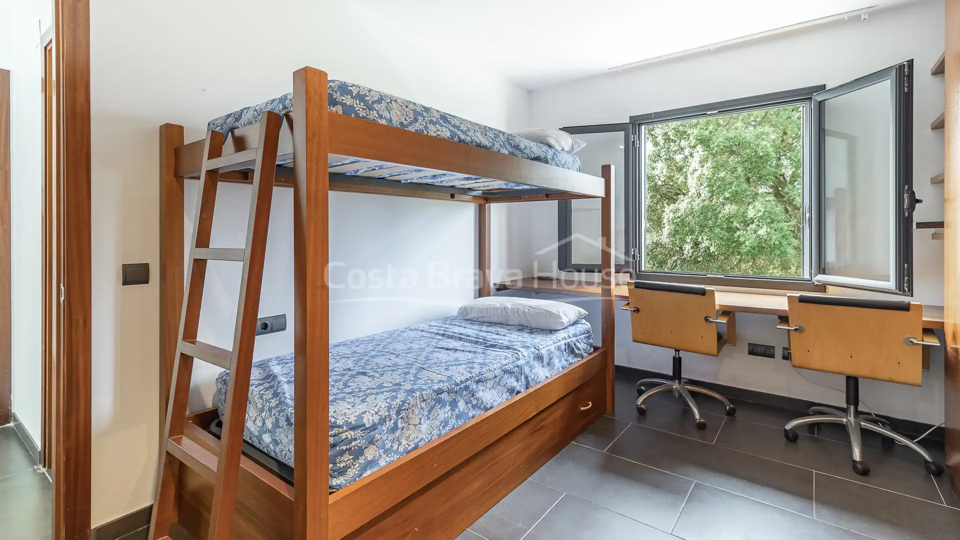 House with pool for sale in Carrer Joan Amades, imagen 40