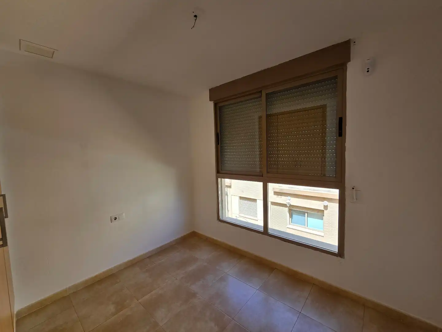 Haus zum Verkauf in Carrer Mestre Romaguera, imagen 10