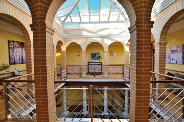 Houses for sale in Ronda  with Private garden, Terrace and Storage room