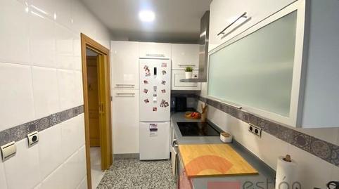 Photo 5 of Flat for sale in Torrecuevas - Lomas del Gato, Almuñécar