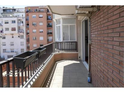 Flat for sale in Provença, L'Antiga Esquerra de l'Eixample, Eixample,  Barcelona Capital