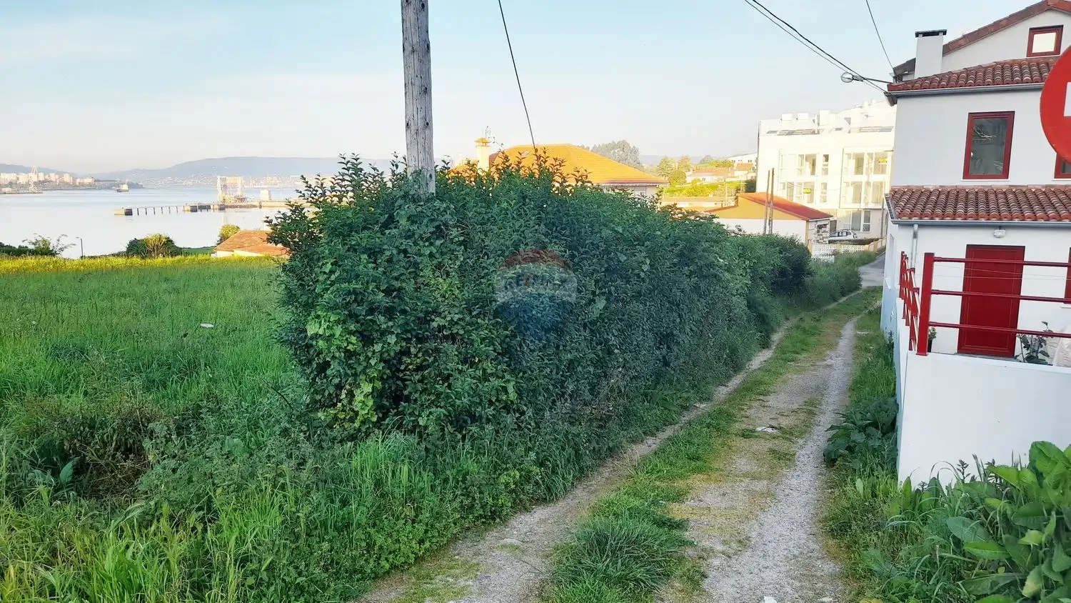Rustikales Grundstück zum Verkauf in Calle Xesteira 15, imagen 20