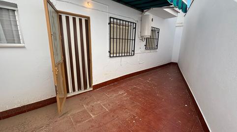 Photo 3 of House or chalet for sale in Zona de la Vega, Málaga