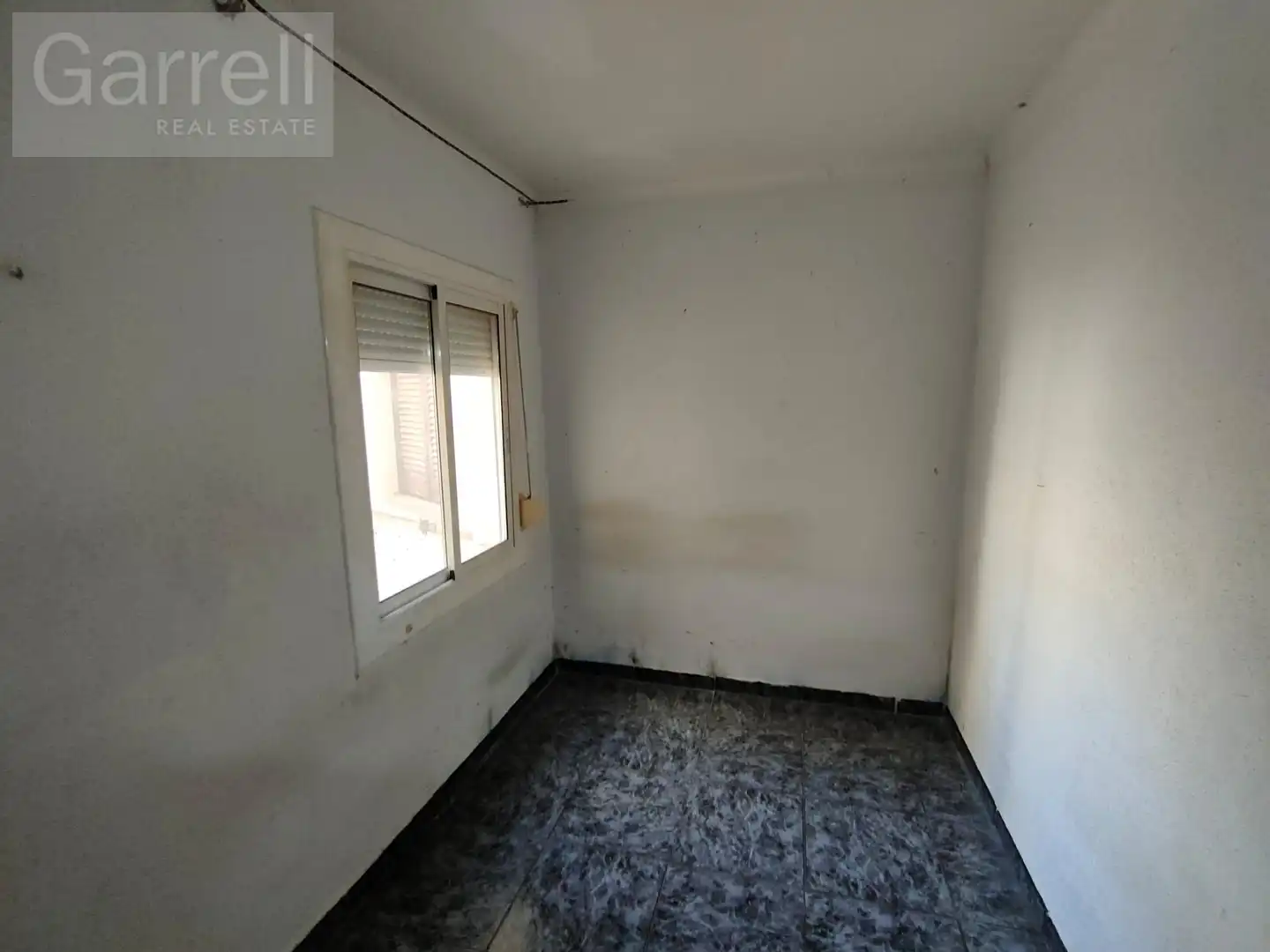 Bedroom of Flat for sale in Pineda de Mar