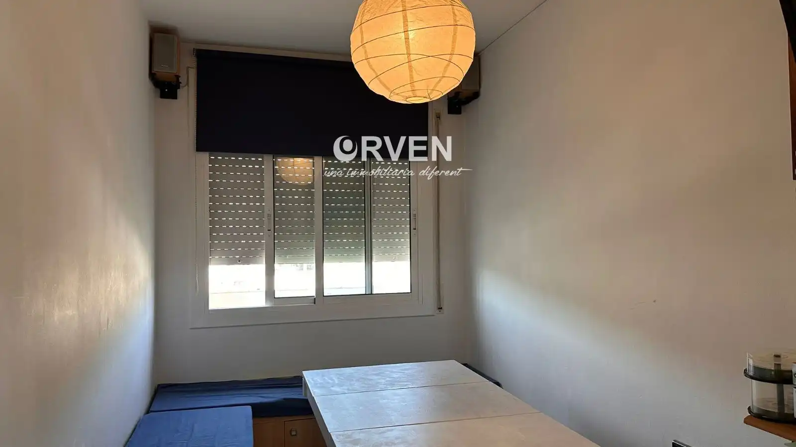 Appartamento in vendita a Cuspide, imagen 20
