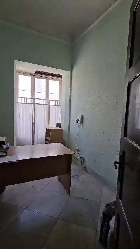 Appartement avec ascenseur à vendre à Calle CISNEROS, imagen 18
