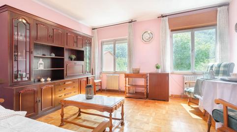 Foto 2 de Casa o xalet en venda a Lugar Llave, 14, San Martín del Rey Aurelio, Asturias