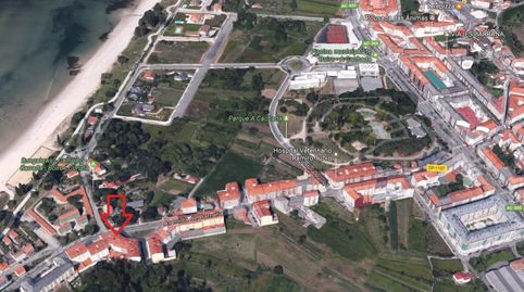 BAJO COMERCIAL PARA VENTA Y ALQUILER, imatge 4