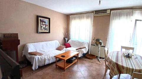 Photo 2 of Houses for sale in Calle Toledo, Santa Olalla, Toledo